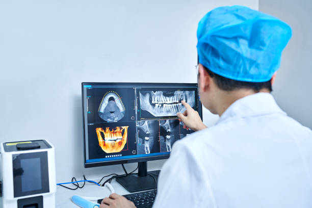 Best Urgent Dental Care for Toothache in Poquott, NY