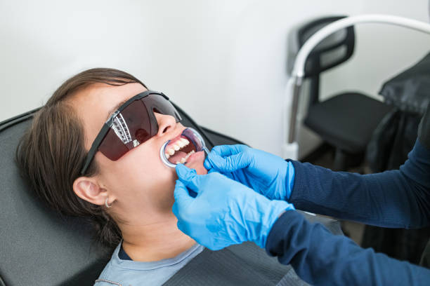 Best Broken or Cracked Tooth Emergency Dentist in Poquott, NY